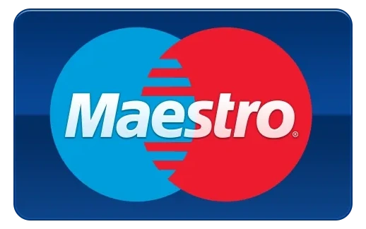 Maestro